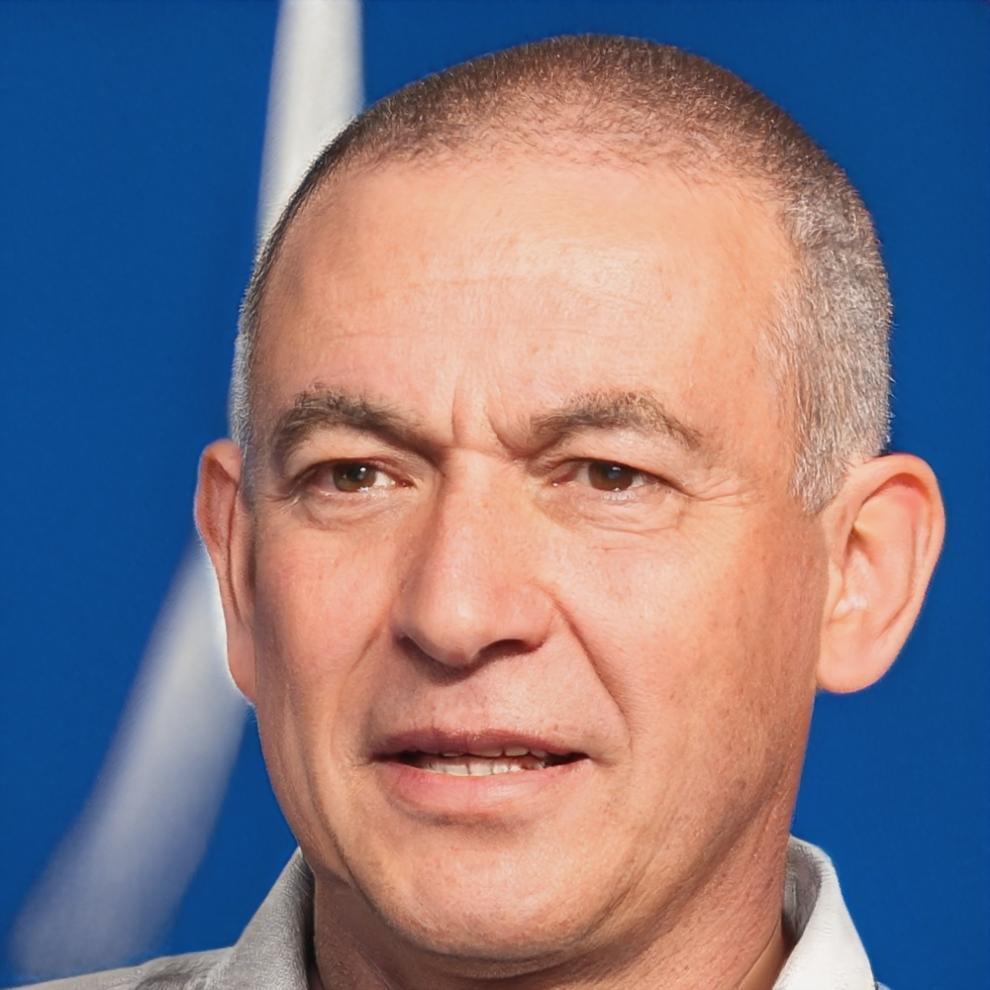 Petr Svoboda