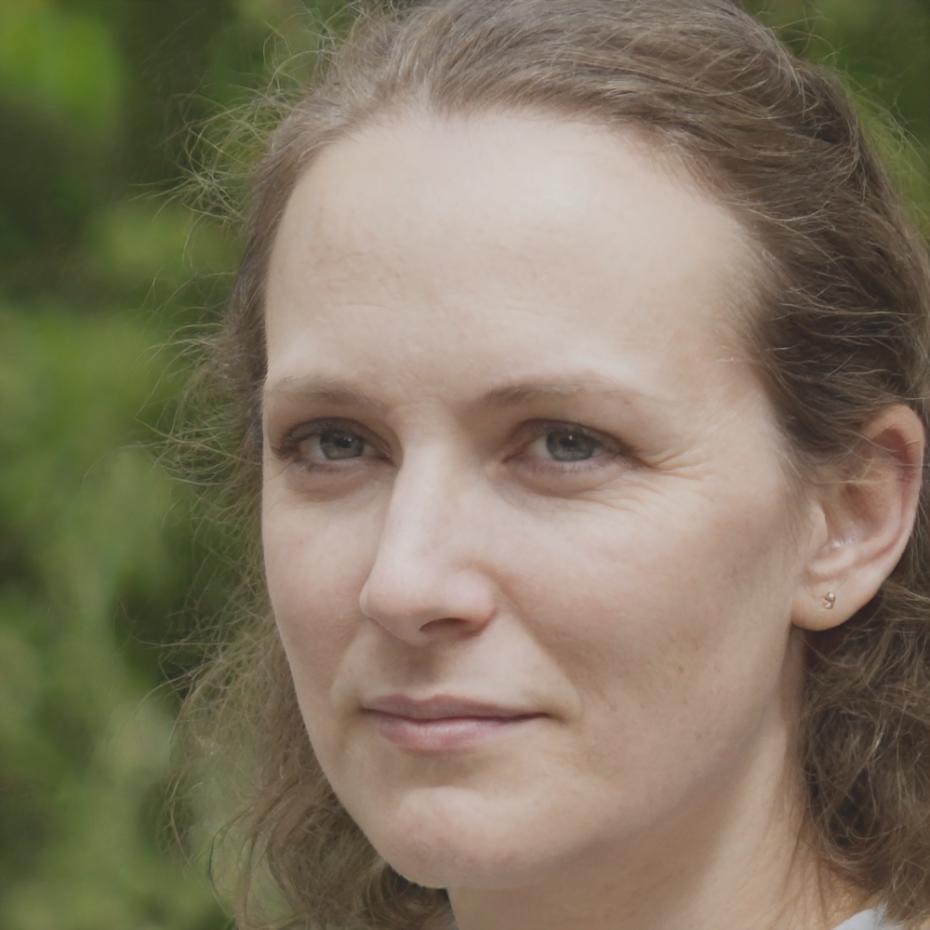 Jana Kratochvílová